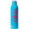 Shop Nike Women Azure Deodorant 200ML
