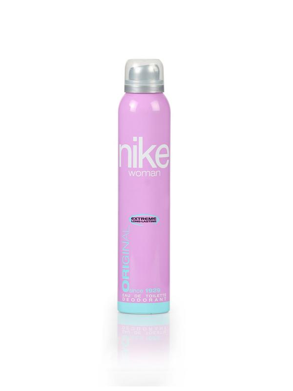 Shop Nike Women Original Deodorant 200ML