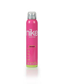 Shop Nike Women Trendy Deodorant 200ML