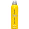 Shop Nike Women Basic Yellow Deodorant 200ML