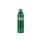 Shop Nike Black Pepper Man Deodorant 200ML