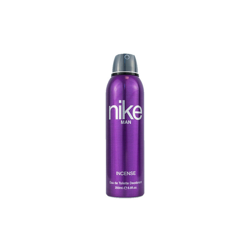 Shop Nike Incence Man Deodorant 200ML