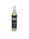 Shop Nike Fission Man Body Mist 150ML