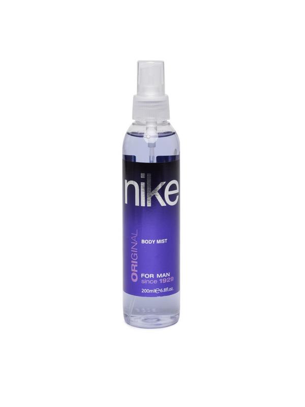 Shop Nike Original Man Body Mist 150ML