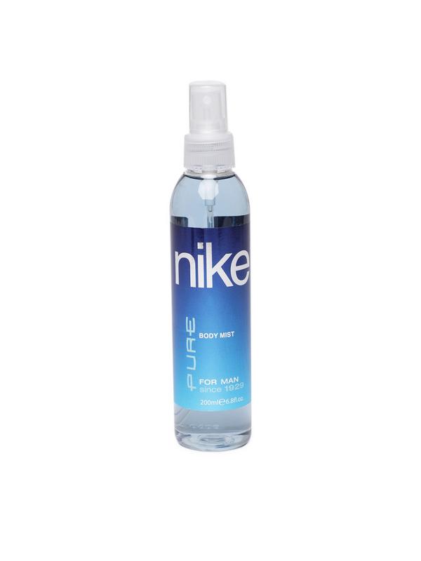 Shop Nike Pure Man Body Mist 150ML