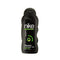 Shop Nike Fresh Bomb Shampoo and Shower Gel 300ML