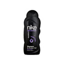 Shop Nike Night Fever Shampoo and Shower Gel 300ML
