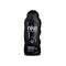 Shop Nike Night Fever Shampoo and Shower Gel 300ML