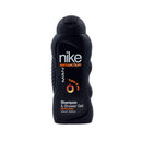 Shop Nike Turn It On Shampoo and Shower Gel 300ML