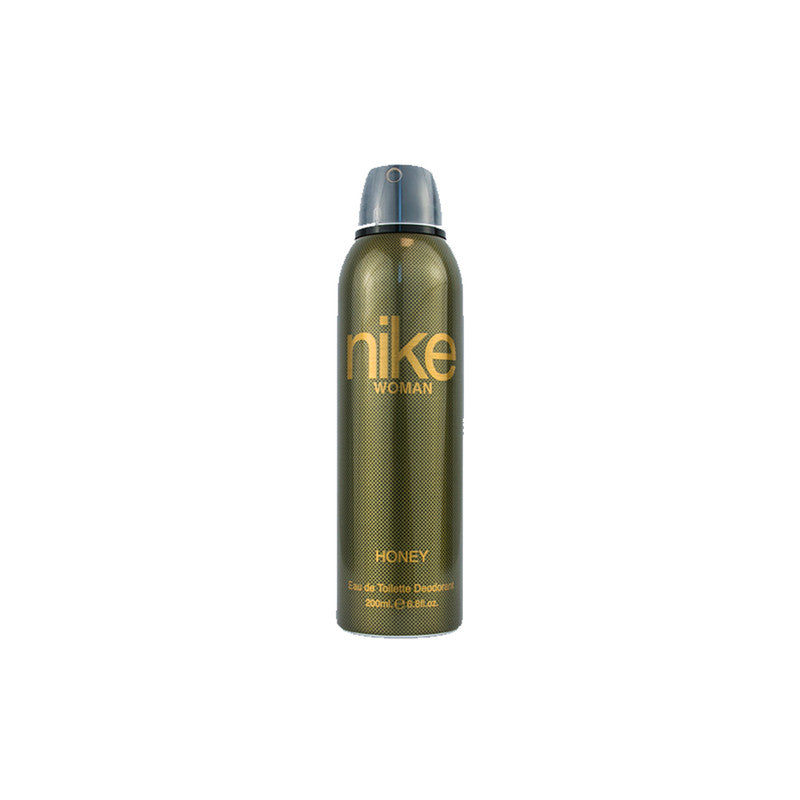 Shop Nike Honey  Womens Deodorant 200ML