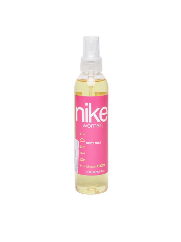 Shop Nike Trendy Body Mist 150ML