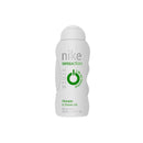 Shop Nike Life On Coconut Shampoo and Shower Gel 300ML