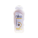 Shop Nike Passion For Vanilla Shampoo and Shower Gel 300ML