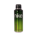 Nike Man Casual Deodorant Spray 200ML