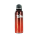 Nike Man Extreme Deodorant Spray 200ML