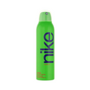 Nike Man Green Deodorant Spray 200ML