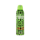 Nike Man HUB Deodorant Spray 200ML