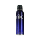 Nike Man Original Deodorant Spray 200ML