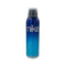 Nike Man Pure Deodorant Spray 200ML For Men