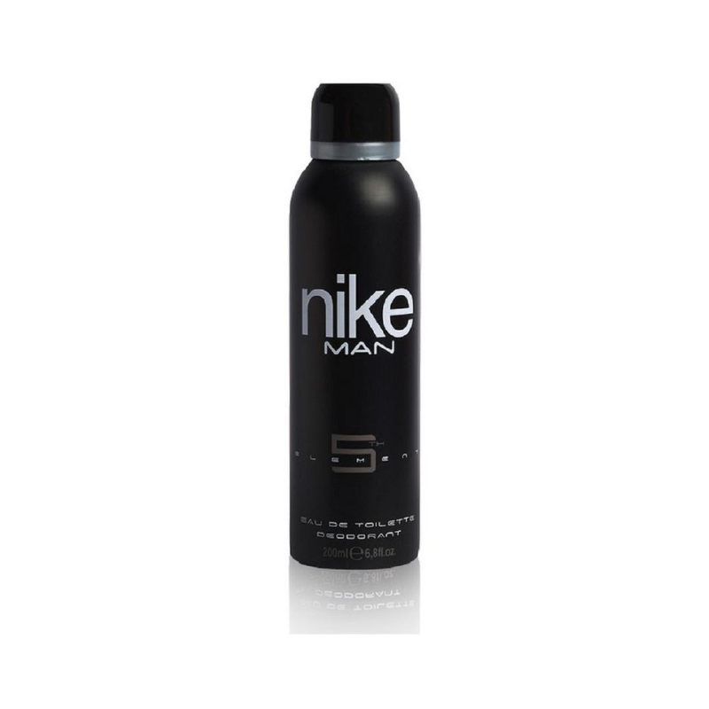 Nike 5th Element Man Deodorant 200ML