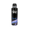 Nike N150 Man Blue Wave Deodorant 200ML For Men