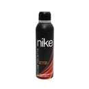 Nike N150 Man Wood Blast Deodorant 200ML For Men