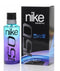Shop Nike N150 Man Blue Wave EDT 150ML