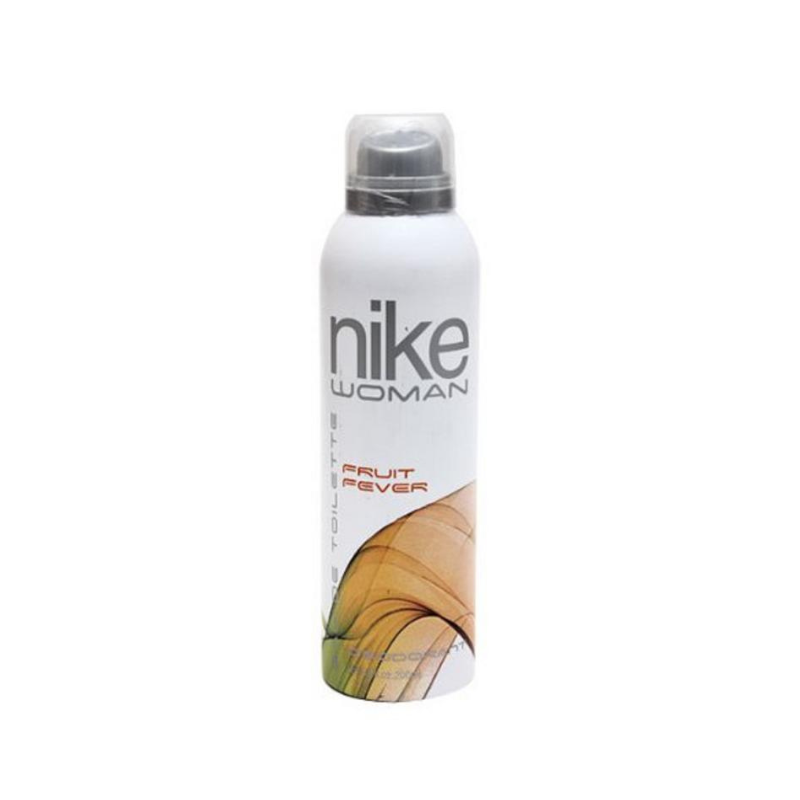 Nike N150 Woman Fruit Fever Deodorant 200ML