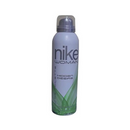 Nike N150 Woman Hidden Desire Deodorant 200ML