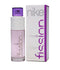 Shop Nike Fission Woman EDT 100ML