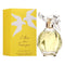 Shop Nina Ricci Le Air Du Temps EDT Perfume For Women 100ML