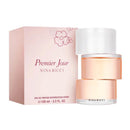 Shop Nina Ricci Premier Jour EDP Perfume For Women 100ML