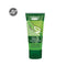 Shop Nature's Essence Neem and Aloe vera Face Wash 65ML