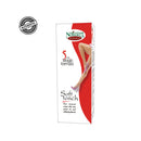 Shop Natures Essence Soft Touch Rose Hair Removal Cream 50GM