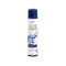 Shop Al-Nuaim Air Freshener Aqua No Alcohol Home & Car Spray 300ML