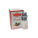 Shop Al-Nuaim Attar Fawakey Exclusive Ittar 2ML