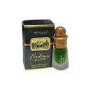 Shop Al-Nuaim Attar Firdaus Dark Exclusive Ittar 2ML