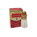 Shop Al-Nuaim Attar Gul-E-Laila 2ML Exclusive Ittar 2ML