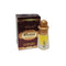 Shop Al-Nuaim Attar Mushk Night 2ML Exclusive Ittar 2ML