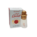 Shop Al-Nuaim Attar Rooh Gulab Exclusive Ittar 2ML