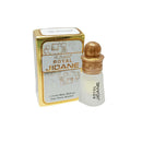 Shop Al-Nuaim Attar Royal Jidane Exclusive Ittar 2ML