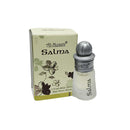 Shop Al-Nuaim Attar Salma Exclusive Ittar 2ML