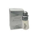 Shop Al-Nuaim Attar Sultan Exclusive Ittar 2ML