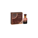 Shop Al-Nuaim Attar Ameer Al Oudh Exclusive Ittar 9.9ML