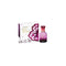 Shop Al-Nuaim Attar White Orchid 9.9ML Exclusive Ittar 9.9ML