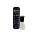 Shop Al-Nuaim Attar Black Musk Exclusive Ittar