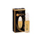 Shop Al-Nuaim Attar Open Black Fancy Exclusive Ittar 25ML