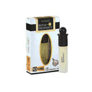 Shop Al-Nuaim Attar Royal Prophecy Gold Exclusive Ittar