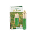 Shop Al-Nuaim Attar Zubaida Platinum Exclusive Ittar 6ML