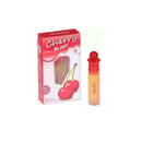 Shop Al-Nuaim Attar Cherry Blast Silver Exclusive Ittar